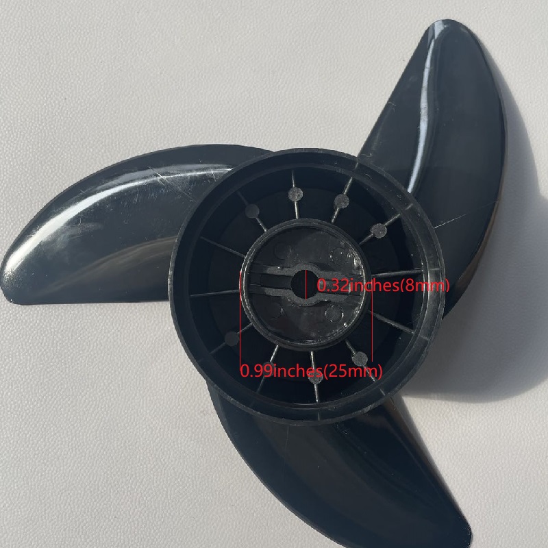 Solar Marine Outboard Electric - Fishing Equipment Kit 评论和价格