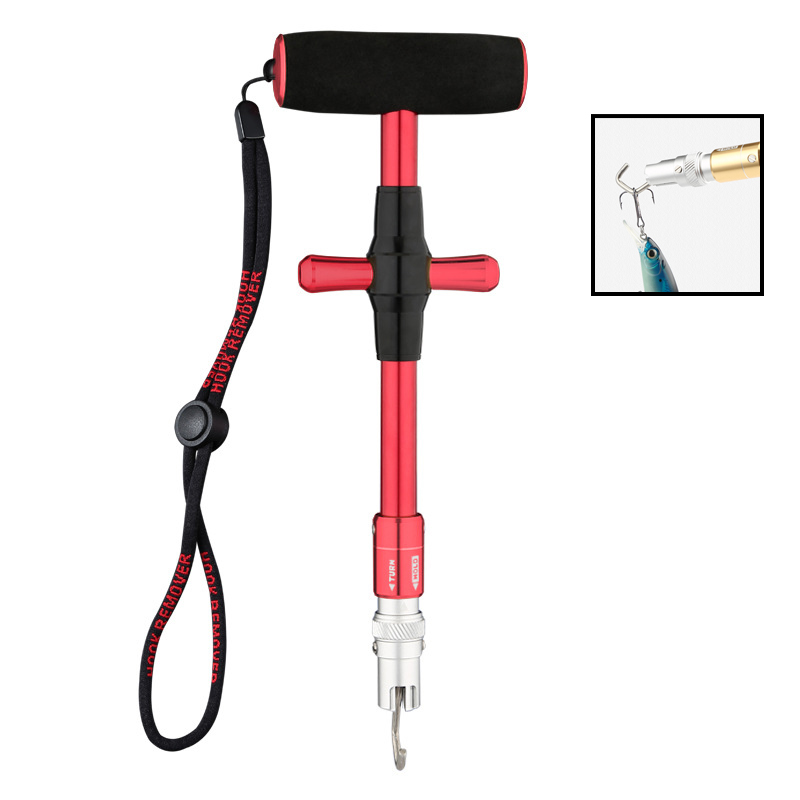 TAKEDO BL-049 T-Shape Fishing  - Fishing Equipment Warehouse 评论和价格