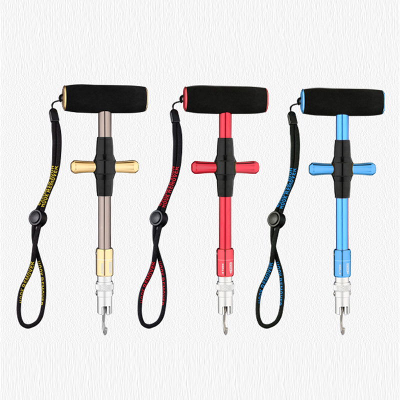 TAKEDO BL-049 T-Shape Fishing  - Fishing Equipment Warehouse 评论和价格