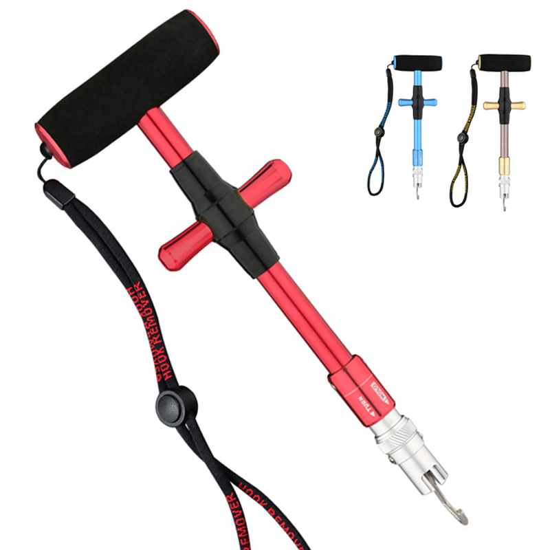 TAKEDO BL-049 T-Shape Fishing  - Fishing Equipment Warehouse 评论和价格