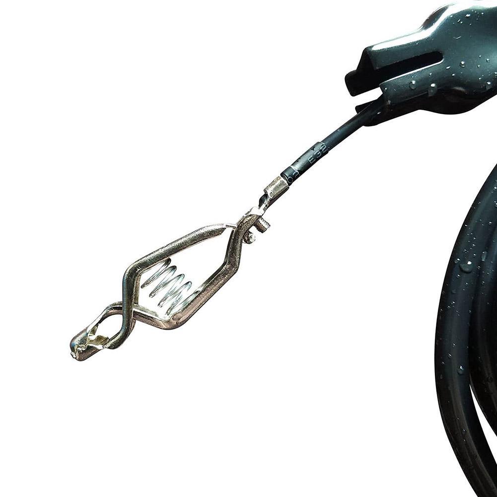 Power Cord for SHIMANO DAIWA E - Shimano Reel Stradic 评论和价格