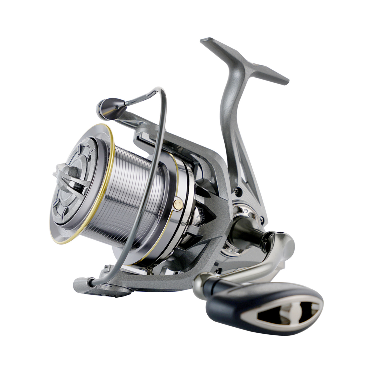 Wholesale 8000 9000 Fishing Eq - Fishing Equipment 评论和价格