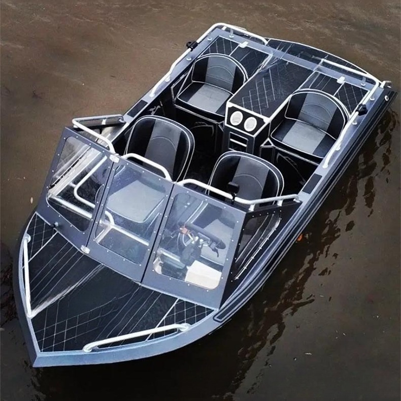 Electric Surfing Kart Boat and - Jetski Fishing Equipment 评论和价格