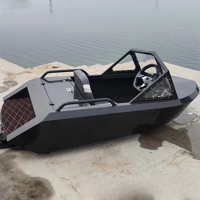 Electric Surfing Kart Boat and - Jetski Fishing Equipment 评论和价格