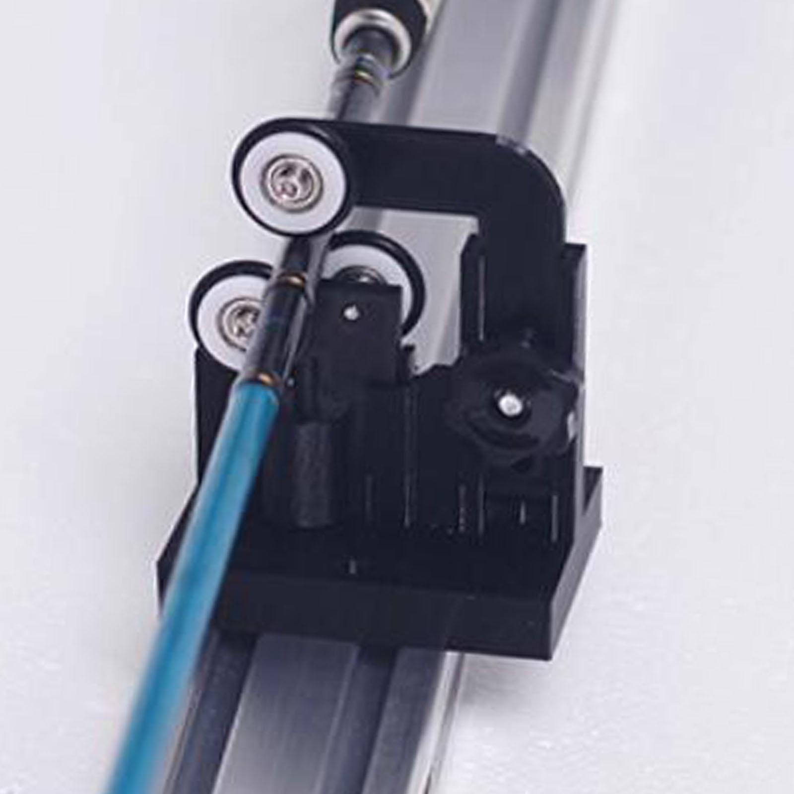 Fishing Rod Winder Bracket Adj - Fishing Equipment Kit 评论和价格