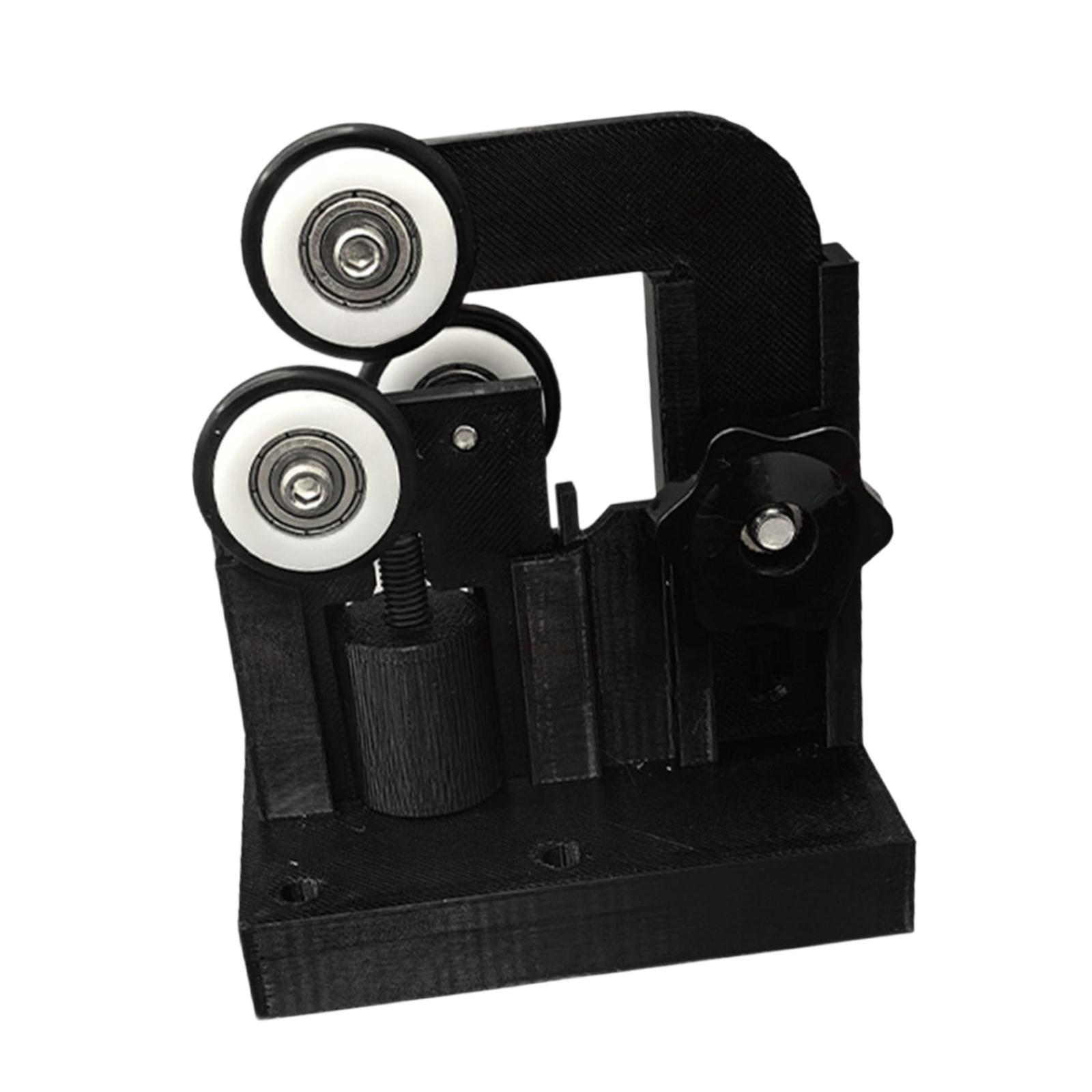 Fishing Rod Winder Bracket Adj - Fishing Equipment Kit 评论和价格