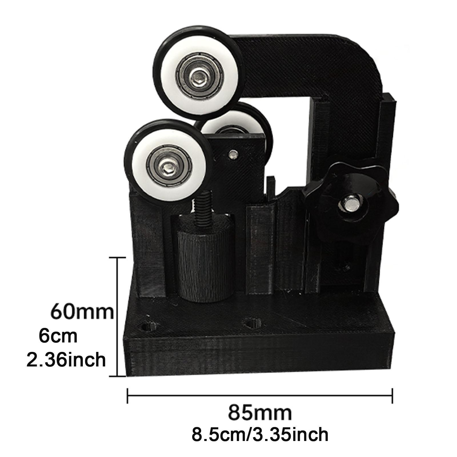 Fishing Rod Winder Bracket Adj - Fishing Equipment Kit 评论和价格