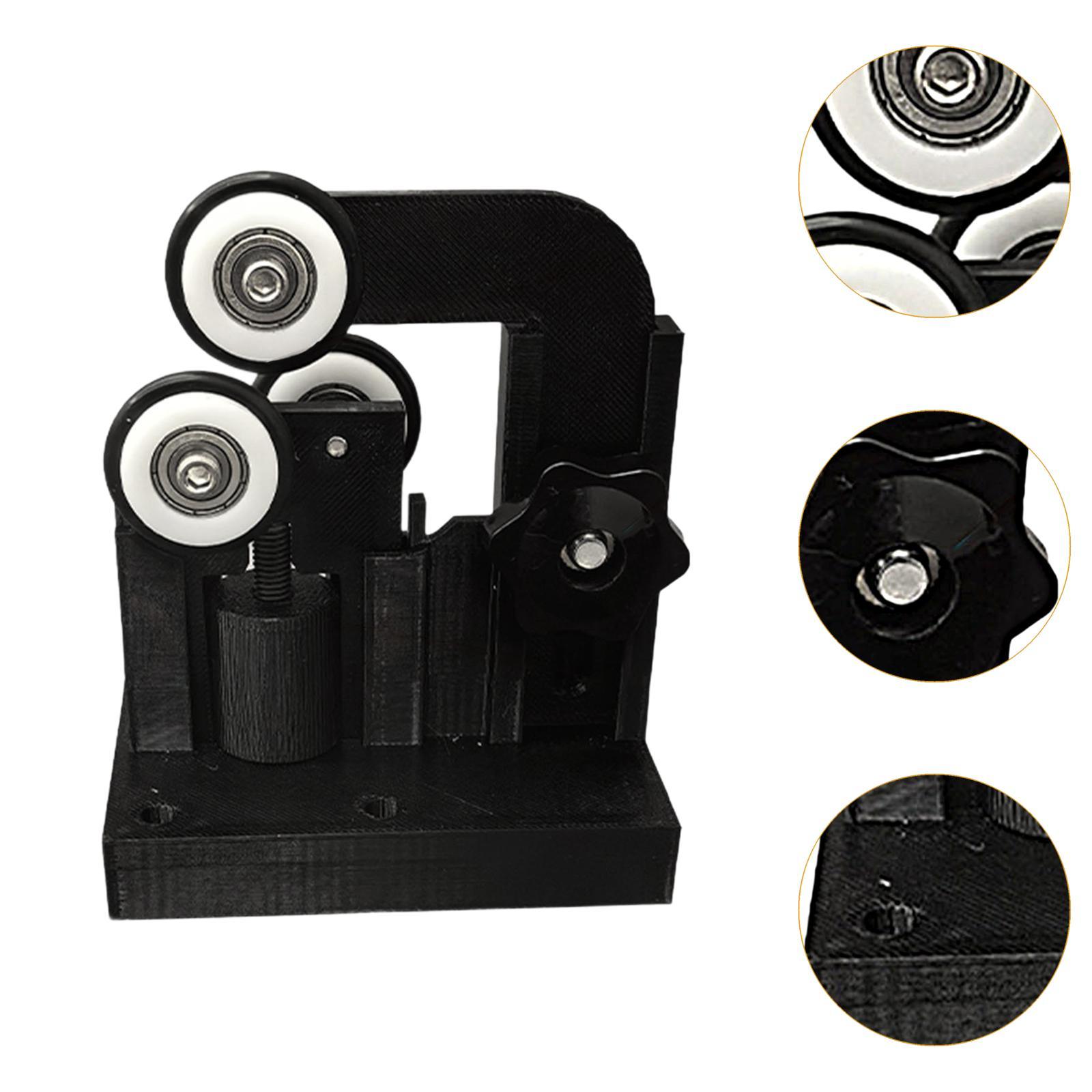 Fishing Rod Winder Bracket Adj - Fishing Equipment Kit 评论和价格