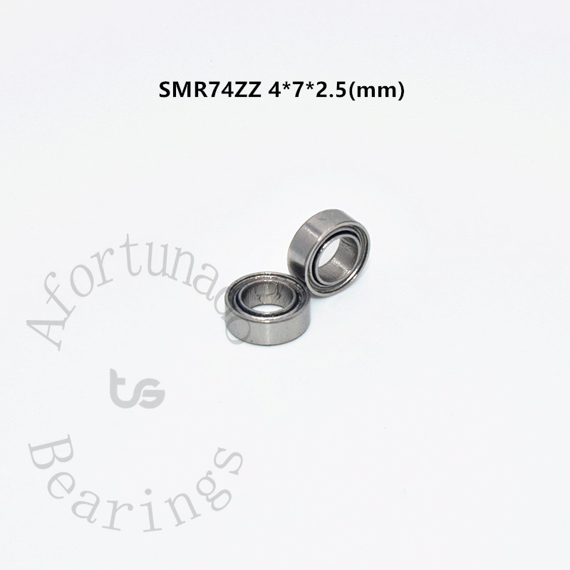 Single Miniature Stainless Ste - Fishing Equipment 评论和价格