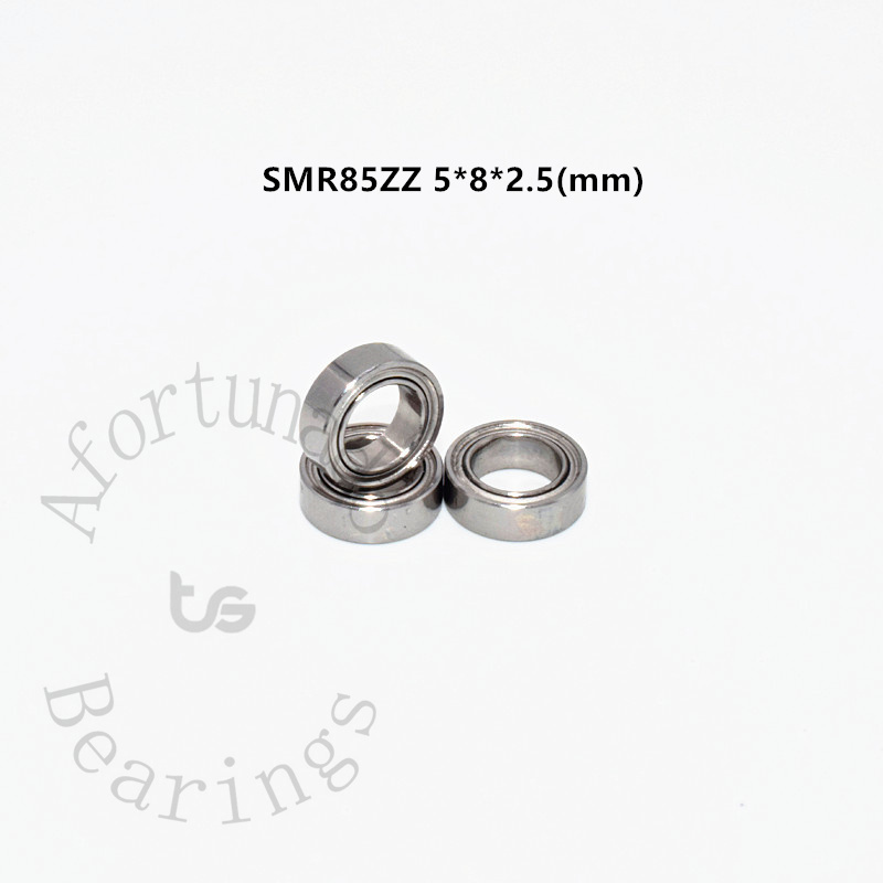 Single Miniature Stainless Ste - Fishing Equipment 评论和价格