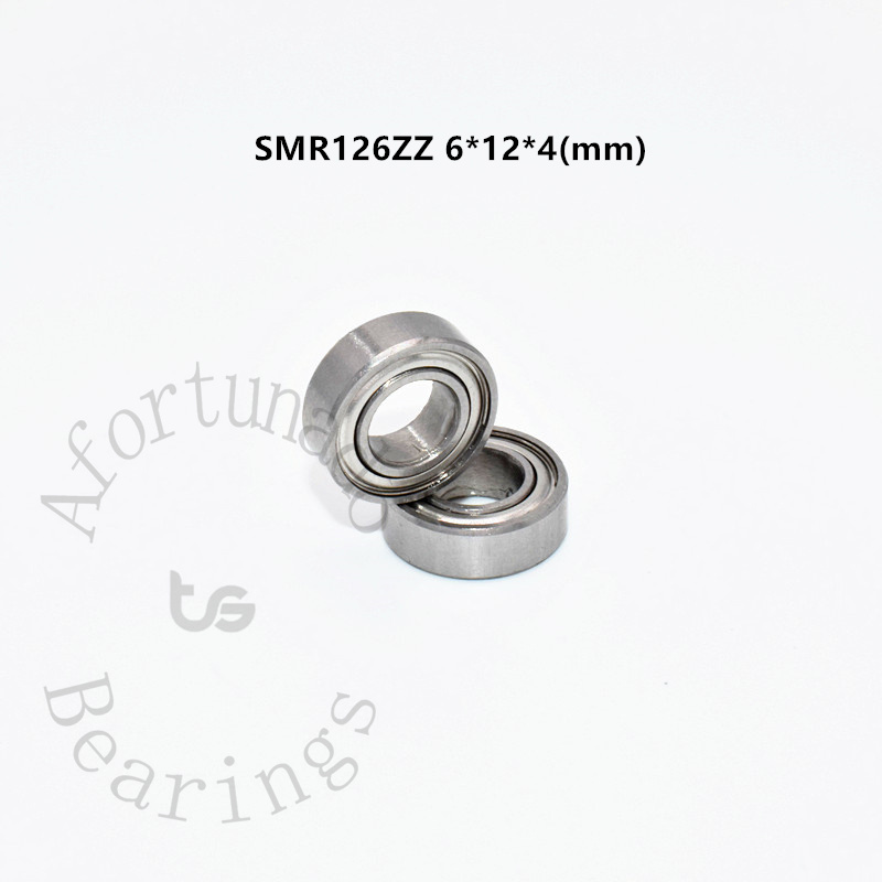 Single Miniature Stainless Ste - Fishing Equipment 评论和价格