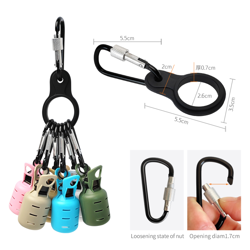 New Squid Jig Bait Protector K - Fishing Equipment Used 评论和价格