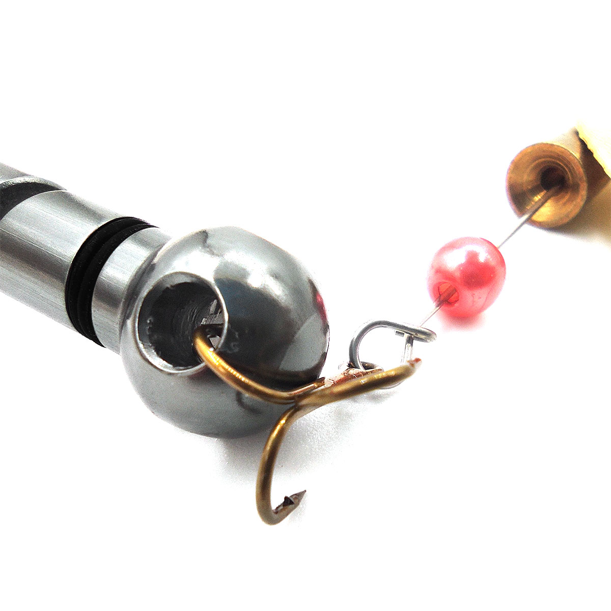Fishing Reel Handle Stand for  - Shimano Reel Stradic 评论和价格
