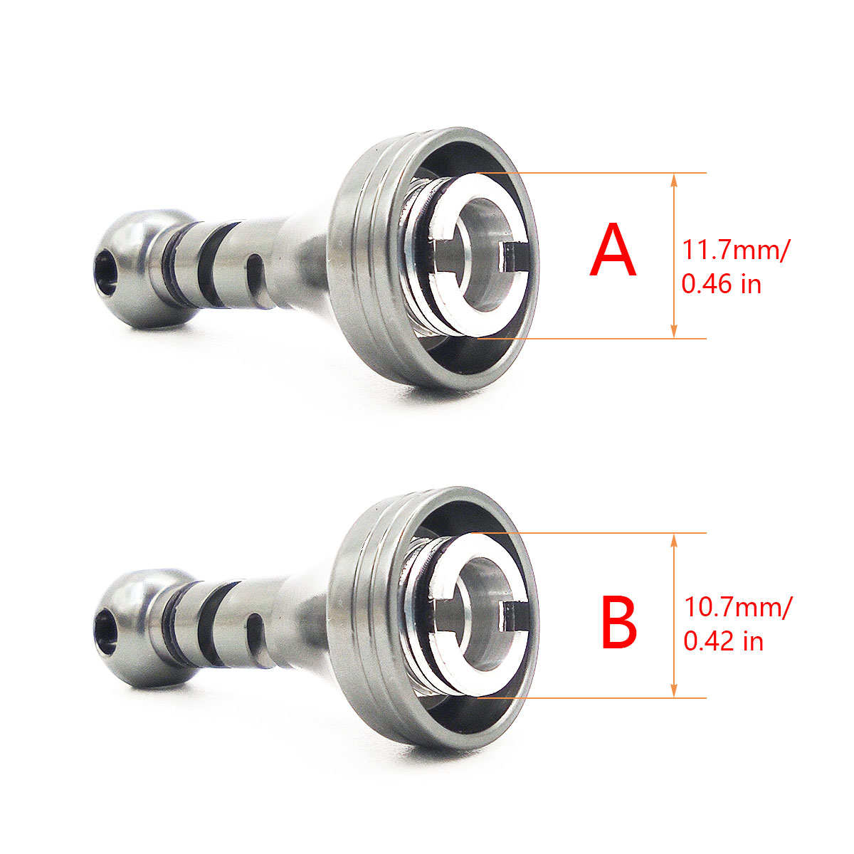 Fishing Reel Handle Stand for  - Shimano Reel Stradic 评论和价格