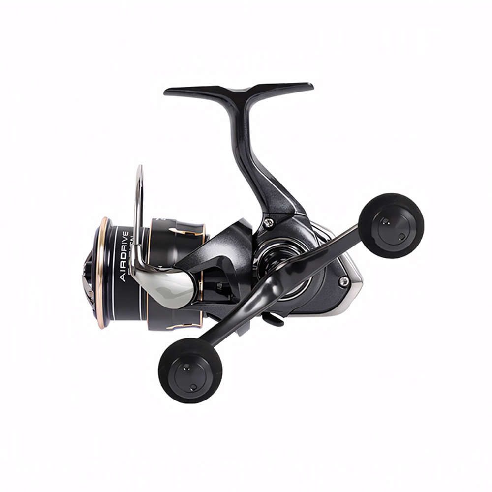 2026 DAIWA FREAMS Spinning Fis - Shimano Reel Stradic 评论和价格