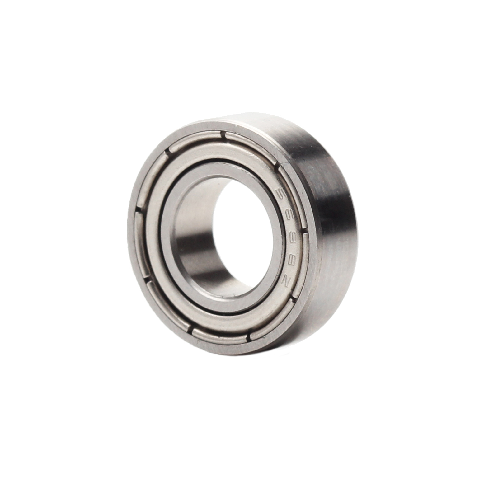 Fishing Reel Stainless Steel B - Shimano Reel Stradic 评论和价格