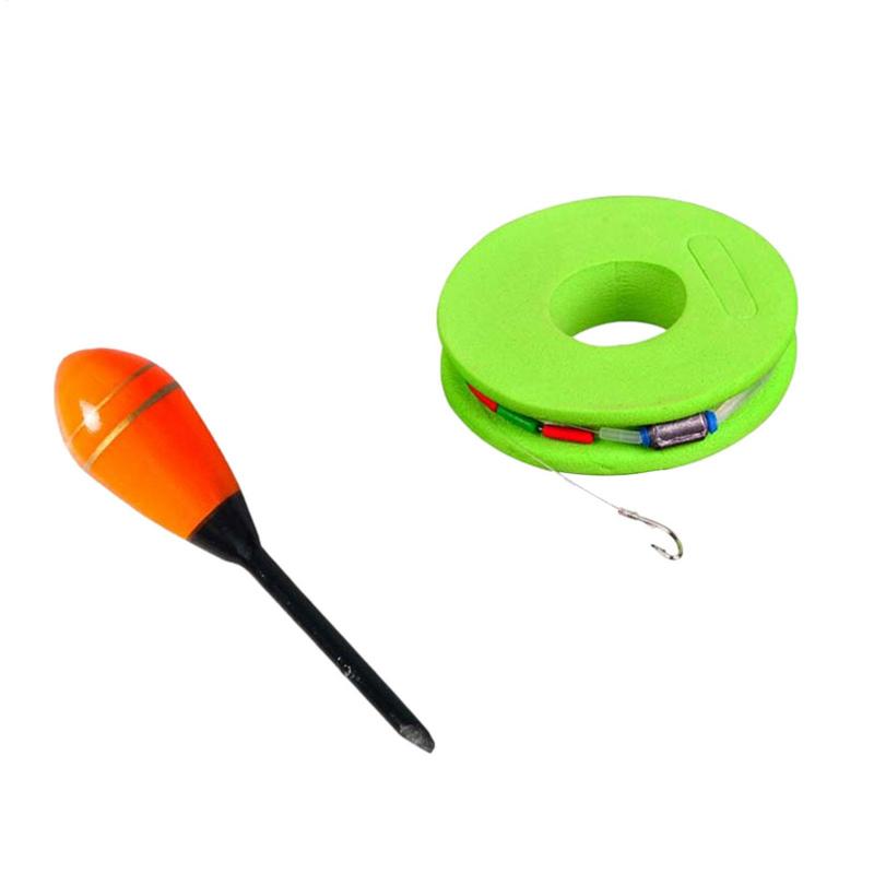 Japanese Stream Fish Buster Sm - Fishing Equipment In Japanese 评论和价格