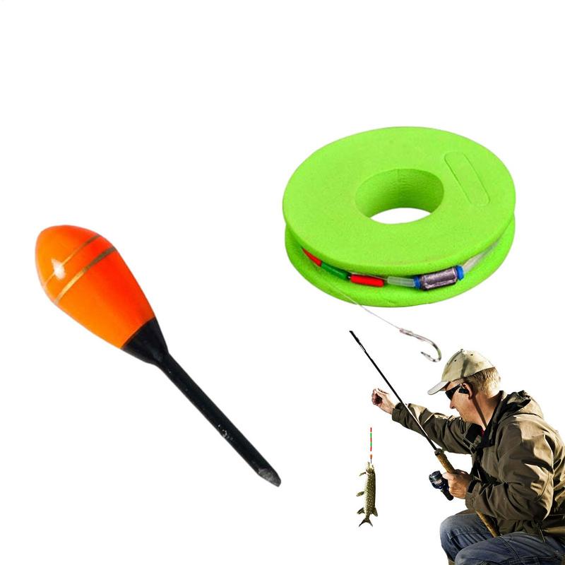 Japanese Stream Fish Buster Sm - Fishing Equipment In Japanese 评论和价格