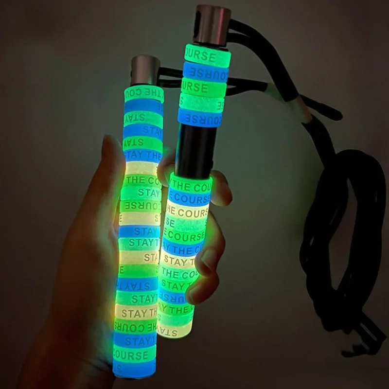 20PCS Anti Slip Silicone Multi - Fishing Rod Glove 评论和价格