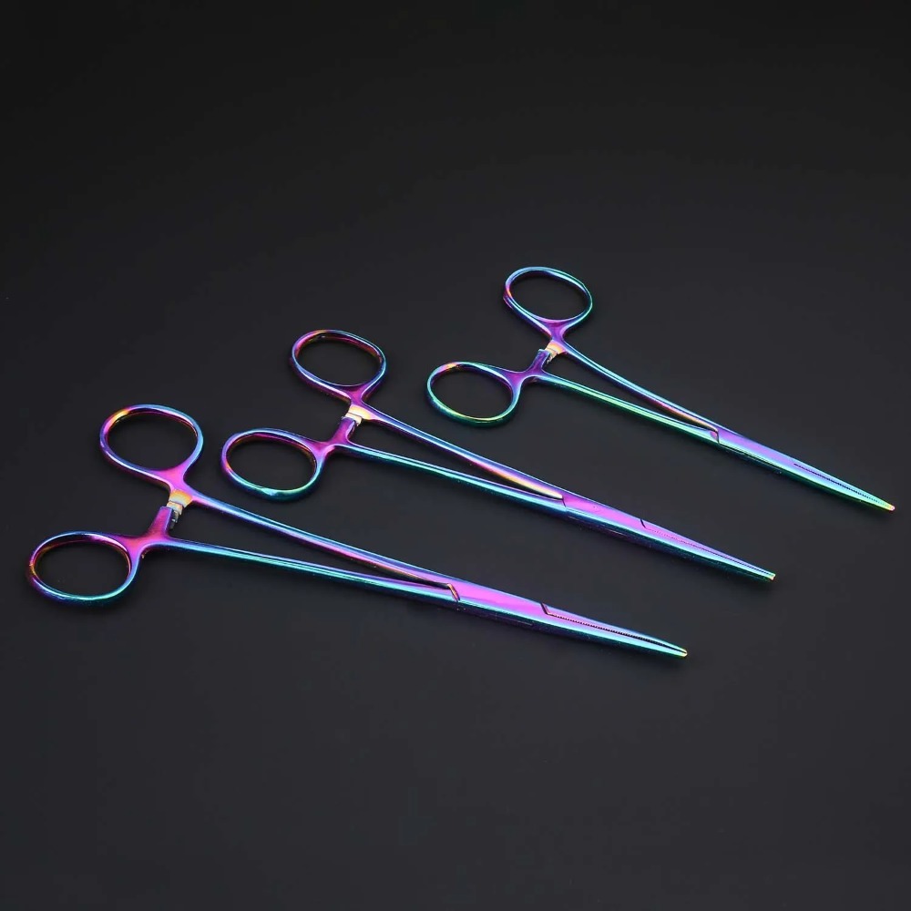 remium Serrated Fishing Pliers - Fishing Equipment Warehouse 评论和价格
