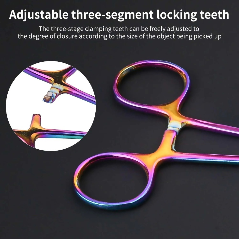 remium Serrated Fishing Pliers - Fishing Equipment Warehouse 评论和价格